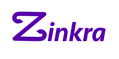 Zinkra Casino