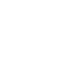 Gamecare
